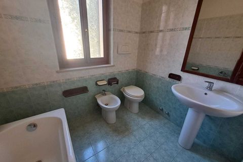 Byhus i Amelia, Terni, Amelia - € 98.000 | Ref: Rif.27 - foto 18