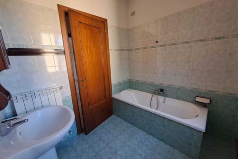 Byhus i Amelia, Terni, Amelia - € 98.000 | Ref: Rif.27 - foto 19