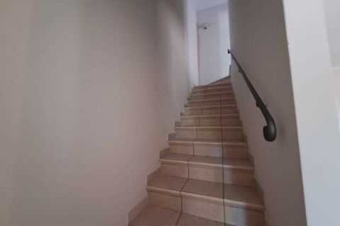 Byhus i Amelia, Terni, Amelia - € 98.000 | Ref: Rif.27 - foto 20
