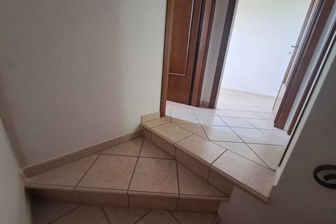 Byhus i Amelia, Terni, Amelia - € 98.000 | Ref: Rif.27 - foto 21