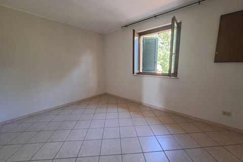 Byhus i Amelia, Terni, Amelia - € 98.000 | Ref: Rif.27 - foto 22
