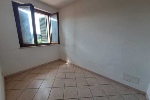 Byhus i Amelia, Terni, Amelia - € 98.000 | Ref: Rif.27 - foto 23