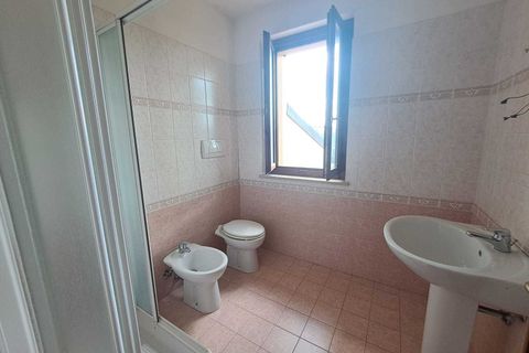 Byhus i Amelia, Terni, Amelia - € 98.000 | Ref: Rif.27 - foto 24