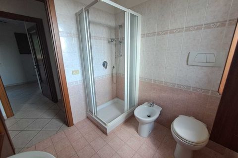 Byhus i Amelia, Terni, Amelia - € 98.000 | Ref: Rif.27 - foto 25