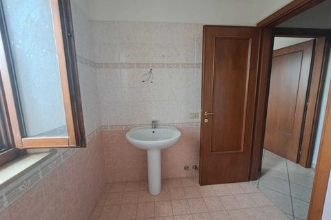 Byhus i Amelia, Terni, Amelia - € 98.000 | Ref: Rif.27 - foto 26