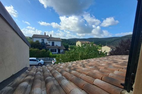 Byhus i Amelia, Terni, Amelia - € 98.000 | Ref: Rif.27 - foto 27