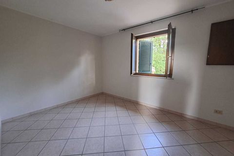 Byhus i Amelia, Terni, Amelia - € 98.000 | Ref: Rif.27 - foto 28