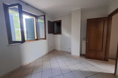 Byhus i Amelia, Terni, Amelia - € 98.000 | Ref: Rif.27 - foto 29