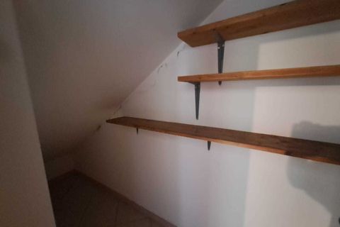 Byhus i Amelia, Terni, Amelia - € 98.000 | Ref: Rif.27 - foto 30