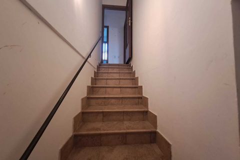 Byhus i Amelia, Terni, Amelia - € 98.000 | Ref: Rif.27 - foto 31