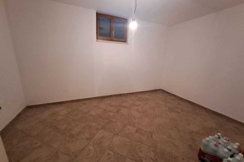Byhus i Amelia, Terni, Amelia - € 98.000 | Ref: Rif.27 - foto 32