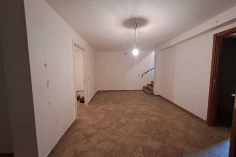 Byhus i Amelia, Terni, Amelia - € 98.000 | Ref: Rif.27 - foto 33