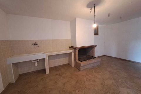 Byhus i Amelia, Terni, Amelia - € 98.000 | Ref: Rif.27 - foto 35