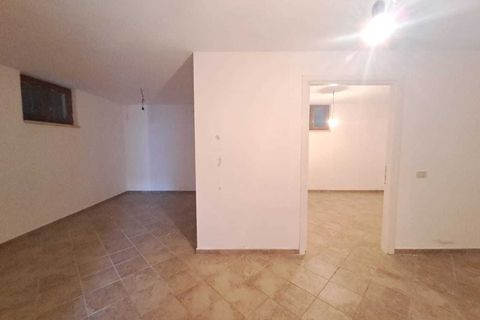 Byhus i Amelia, Terni, Amelia - € 98.000 | Ref: Rif.27 - foto 36