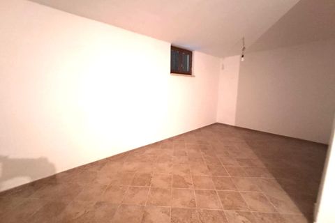 Byhus i Amelia, Terni, Amelia - € 98.000 | Ref: Rif.27 - foto 37