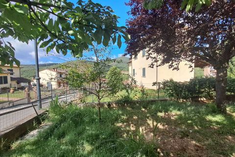 Byhus i Amelia, Terni, Amelia - € 98.000 | Ref: Rif.27 - foto 38