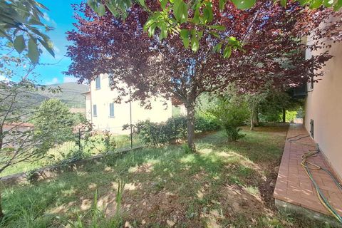 Byhus i Amelia, Terni, Amelia - € 98.000 | Ref: Rif.27 - foto 39