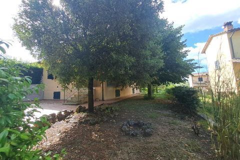 Byhus i Amelia, Terni, Amelia - € 98.000 | Ref: Rif.27 - foto 40