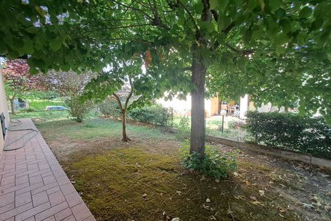 Byhus i Amelia, Terni, Amelia - € 98.000 | Ref: Rif.27 - foto 41