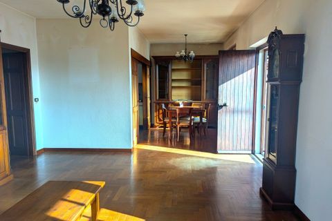 Leilighet i Casella, Genoa, Casella - € 85 000 | Ref: casella85 - foto 5