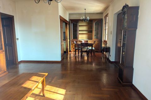 Leilighet i Casella, Genoa, Casella - € 85 000 | Ref: casella85 - foto 6