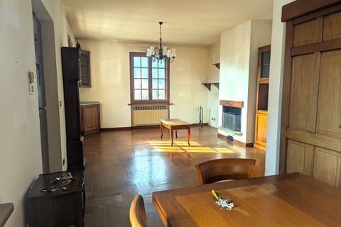 Leilighet i Casella, Genoa, Casella - € 85 000 | Ref: casella85 - foto 7