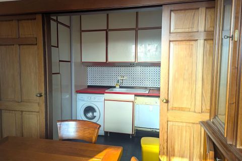 Leilighet i Casella, Genoa, Casella - € 85 000 | Ref: casella85 - foto 8