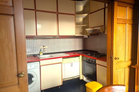 Leilighet i Casella, Genoa, Casella - € 85 000 | Ref: casella85 - foto 9