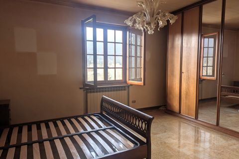 Leilighet i Casella, Genoa, Casella - € 85 000 | Ref: casella85 - foto 10