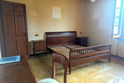 Leilighet i Casella, Genoa, Casella - € 85 000 | Ref: casella85 - foto 12