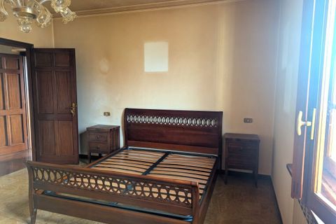 Leilighet i Casella, Genoa, Casella - € 85 000 | Ref: casella85 - foto 13