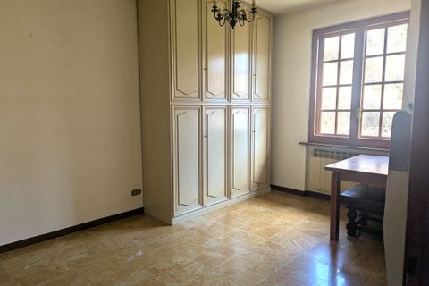 Leilighet i Casella, Genoa, Casella - € 85 000 | Ref: casella85 - foto 14