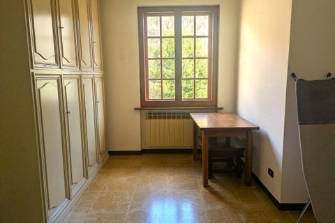 Leilighet i Casella, Genoa, Casella - € 85 000 | Ref: casella85 - foto 15