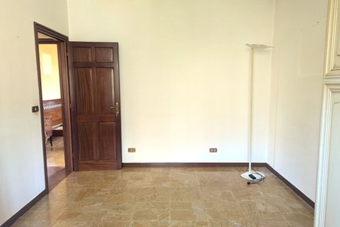 Leilighet i Casella, Genoa, Casella - € 85 000 | Ref: casella85 - foto 16