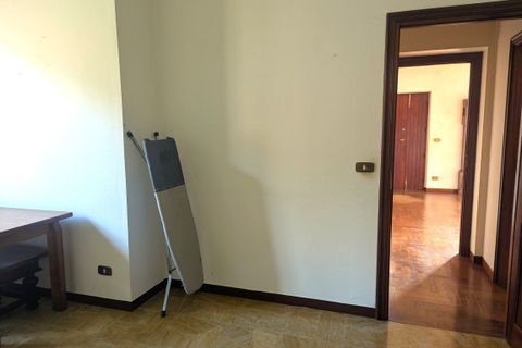 Leilighet i Casella, Genoa, Casella - € 85 000 | Ref: casella85 - foto 17