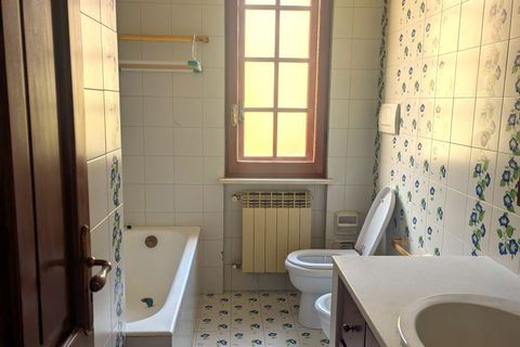 Leilighet i Casella, Genoa, Casella - € 85 000 | Ref: casella85 - foto 18