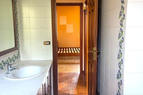 Leilighet i Casella, Genoa, Casella - € 85 000 | Ref: casella85 - foto 19