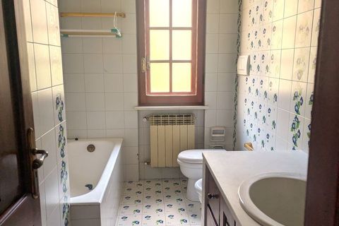 Leilighet i Casella, Genoa, Casella - € 85 000 | Ref: casella85 - foto 20