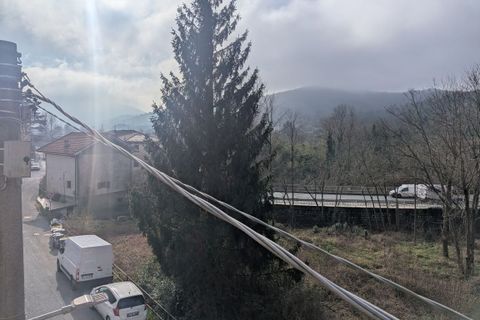 Leilighet i Casella, Genoa, Casella - € 85 000 | Ref: casella85 - foto 25