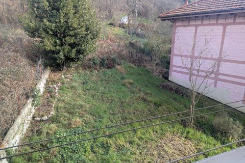 Leilighet i Casella, Genoa, Casella - € 85 000 | Ref: casella85 - foto 27
