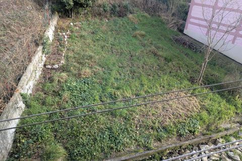 Leilighet i Casella, Genoa, Casella - € 85 000 | Ref: casella85 - foto 28
