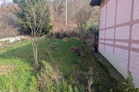 Leilighet i Casella, Genoa, Casella - € 85 000 | Ref: casella85 - foto 29