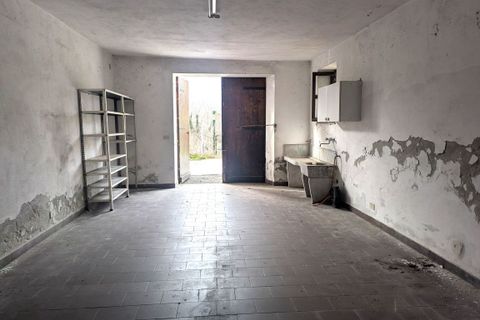 Leilighet i Casella, Genoa, Casella - € 85 000 | Ref: casella85 - foto 31