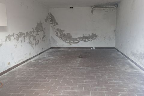 Leilighet i Casella, Genoa, Casella - € 85 000 | Ref: casella85 - foto 32