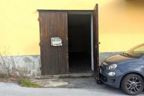 Leilighet i Casella, Genoa, Casella - € 85 000 | Ref: casella85 - foto 33
