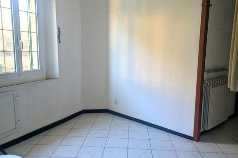 Lejlighed i Genoa, Genoa, Genoa - € 65.000 | Ref: anfossi65 - foto 2