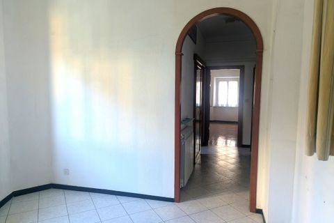 Lejlighed i Genoa, Genoa, Genoa - € 65.000 | Ref: anfossi65 - foto 3