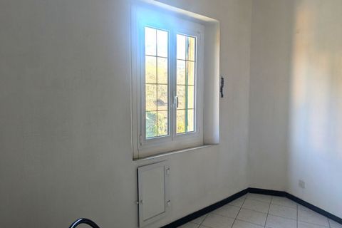 Lejlighed i Genoa, Genoa, Genoa - € 65.000 | Ref: anfossi65 - foto 4