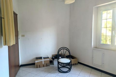 Lejlighed i Genoa, Genoa, Genoa - € 65.000 | Ref: anfossi65 - foto 5