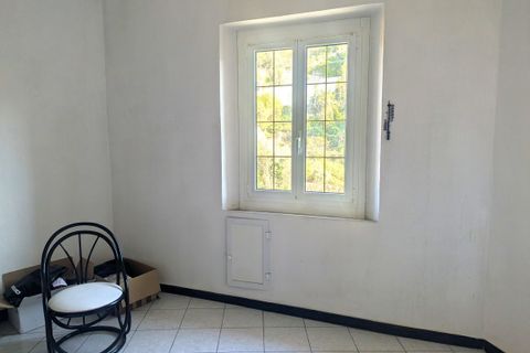 Lejlighed i Genoa, Genoa, Genoa - € 65.000 | Ref: anfossi65 - foto 6